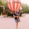новое фото Дарья Клейменова новое фото Дарья Клейменова