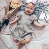 лучшие фото Даша Дайери лучшие фото Даша Дайери