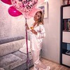 разместить рекламу в блоге Алиса Мадамалла разместить рекламу в блоге Алиса Мадамалла