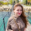 разместить рекламу в блоге Юлия Верш разместить рекламу в блоге Юлия Верш