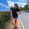 разместить рекламу в блоге Элла Кочуровская разместить рекламу в блоге Элла Кочуровская