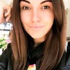 реклама у блоггера Сабина Алекс реклама у блоггера Сабина Алекс