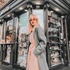 реклама у блоггера Мария Рогачева реклама у блоггера Мария Рогачева