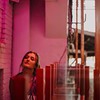 фото на странице Кристина Дасарская фото на странице Кристина Дасарская