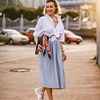 реклама у блоггера Рита Маслова реклама у блоггера Рита Маслова