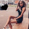 реклама у блоггера Юлия Масленникова реклама у блоггера Юлия Масленникова