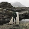 фото на странице Алексей Лихарев фото на странице Алексей Лихарев