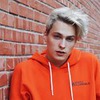новое фото Андрей Рэй новое фото Андрей Рэй
