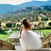 лучшие фото Екатерина Духина лучшие фото Екатерина Духина