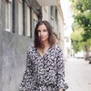 реклама на блоге Лидия Чмель реклама на блоге Лидия Чмель