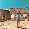 лучшие фото Диана Болбат лучшие фото Диана Болбат