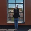 фотография Саша Варава фотография Саша Варава