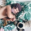 новое фото Маргарита Терехова новое фото Маргарита Терехова