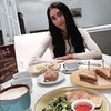 фото Марина Вишневская фото Марина Вишневская