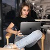 новое фото Екатерина Позднеева новое фото Екатерина Позднеева
