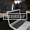 лучшие фото Екатерина Позднеева лучшие фото Екатерина Позднеева