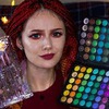 реклама на блоге Даша Граф реклама на блоге Даша Граф