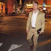 реклама на блоге Макс Щербаков реклама на блоге Макс Щербаков