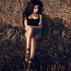 реклама на блоге Катрин Хот реклама на блоге Катрин Хот