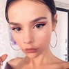 новое фото Маша Вей новое фото Маша Вей