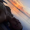 новое фото Наталья Рудова новое фото Наталья Рудова