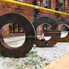 новое фото Катя Егорова новое фото Катя Егорова