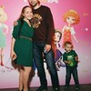 фотография Наташа Lisique фотография Наташа Lisique