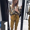 реклама в блоге Арина Никифорова реклама в блоге Арина Никифорова