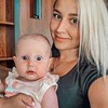 фотография Дарья Дулькевич фотография Дарья Дулькевич