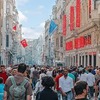 фотография camvsman фотография camvsman