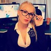 заказать рекламу у блоггера Мария Ступникова заказать рекламу у блоггера Мария Ступникова