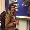новое фото Жанна Бадоева новое фото Жанна Бадоева