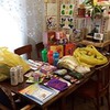 реклама у блоггера Борис и Татьяна Бровченко реклама у блоггера Борис и Татьяна Бровченко
