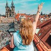 реклама у блоггера Диана Суворова реклама у блоггера Диана Суворова