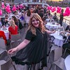 разместить рекламу в блоге Диана Суворова разместить рекламу в блоге Диана Суворова