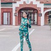 фотография Алла Дворецкова фотография Алла Дворецкова