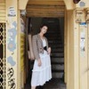 реклама у блоггера Ангелина Данилова реклама у блоггера Ангелина Данилова