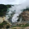 лучшие фото Наталия Ансталь лучшие фото Наталия Ансталь