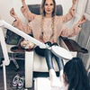 фото на странице Анжела Мадамзаноза фото на странице Анжела Мадамзаноза