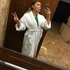 разместить рекламу в блоге Кристина Королева разместить рекламу в блоге Кристина Королева