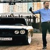 реклама на блоге Команда А реклама на блоге Команда А