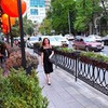 реклама в блоге Ирина Дружинина реклама в блоге Ирина Дружинина