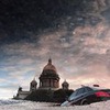 реклама в блоге Арслан Невляев реклама в блоге Арслан Невляев