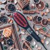 фото Наталя Скипальская фото Наталя Скипальская