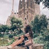 реклама в блоге Ксения Ksumz реклама в блоге Ксения Ksumz