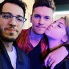 реклама на блоге thelizasayss реклама на блоге thelizasayss
