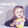 реклама у блоггера ksypanda реклама у блоггера ksypanda