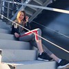 реклама у блоггера Аня Мэй реклама у блоггера Аня Мэй