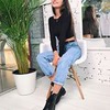 реклама в блоге Настя Миани реклама в блоге Настя Миани