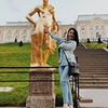 разместить рекламу в блоге Нинель Шихова разместить рекламу в блоге Нинель Шихова